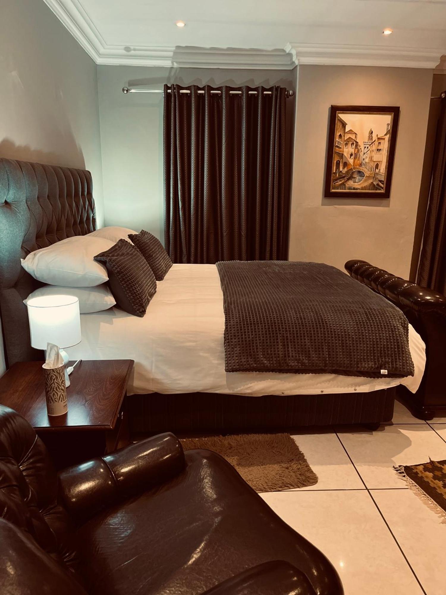 Mt Horeb Manor كلارينس المظهر الخارجي الصورة