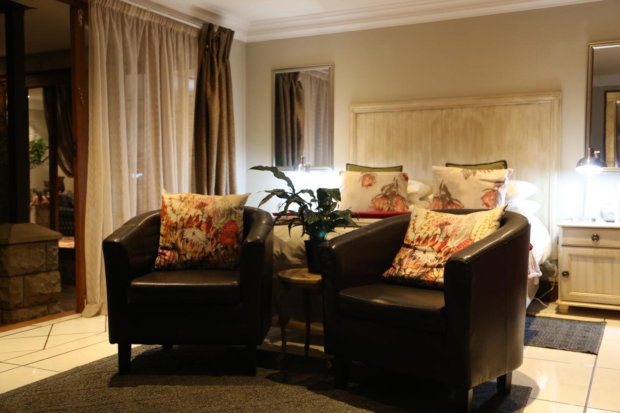 Mt Horeb Manor كلارينس المظهر الخارجي الصورة